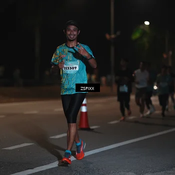 Runner Photo 5913395