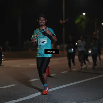 Runner Photo 5913396