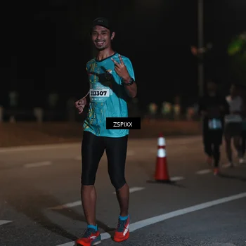 Runner Photo 5913401