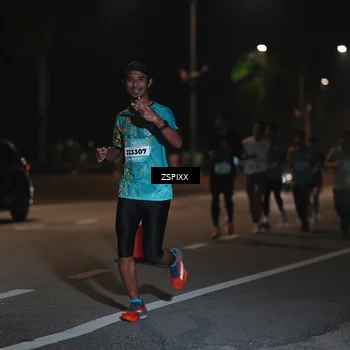 Runner Photo 5913402