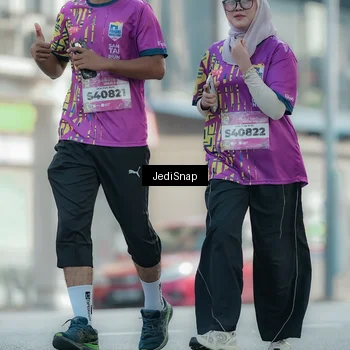 Runner Photo 5913403