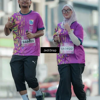 Runner Photo 5913404