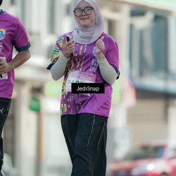Runner Photo 5913407