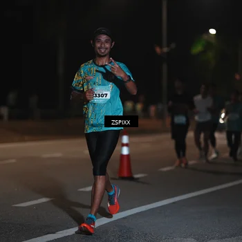 Runner Photo 5913408
