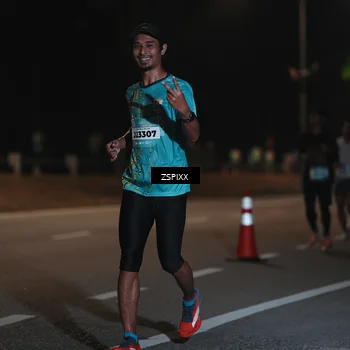 Runner Photo 5913411