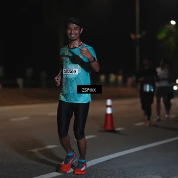 Runner Photo 5913412