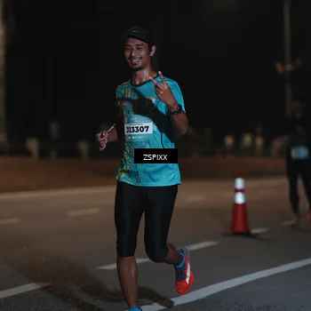 Runner Photo 5913414