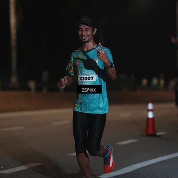 Runner Photo 5913415