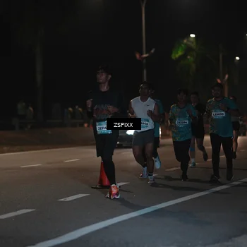 Runner Photo 5913420