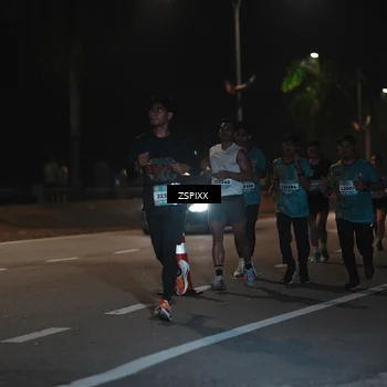 Runner Photo 5913421