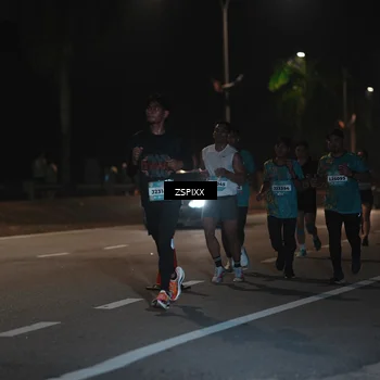 Runner Photo 5913422