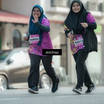 Runner Photo 5913424
