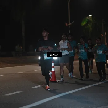 Runner Photo 5913425