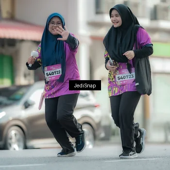 Runner Photo 5913428