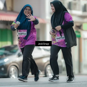 Runner Photo 5913429