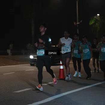 Runner Photo 5913431