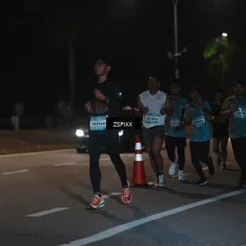 Runner Photo 5913432