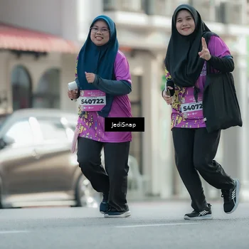 Runner Photo 5913433