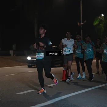Runner Photo 5913436