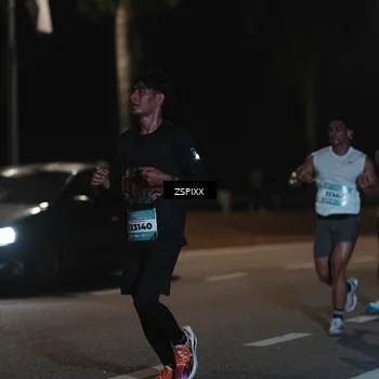 Runner Photo 5913444