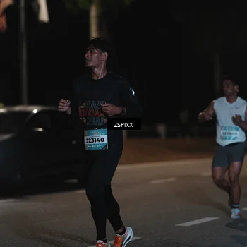Runner Photo 5913448