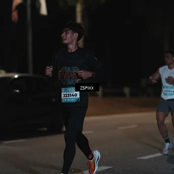 Runner Photo 5913450