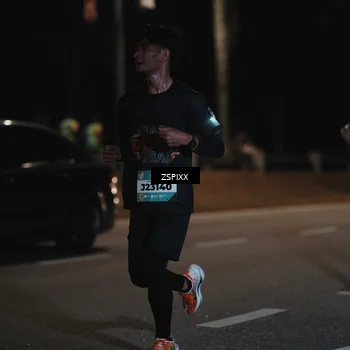 Runner Photo 5913453