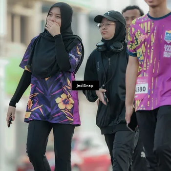 Runner Photo 5913455