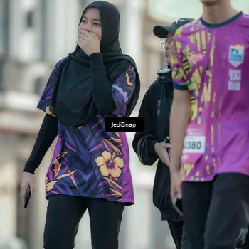 Runner Photo 5913461