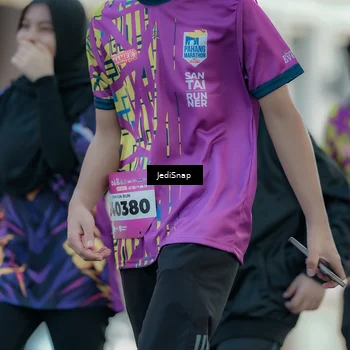 Runner Photo 5913466