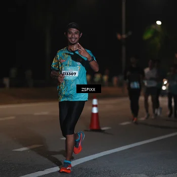 Runner Photo 5913468