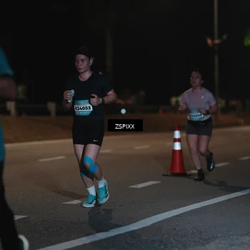 Runner Photo 5913471