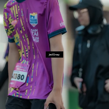 Runner Photo 5913475