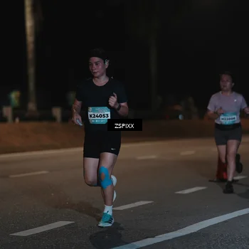 Runner Photo 5913480