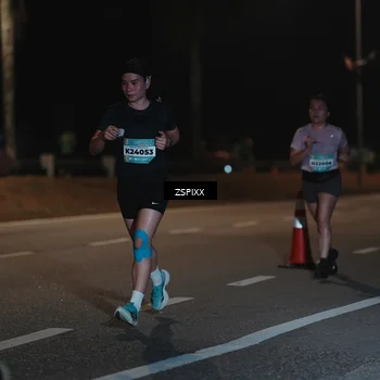 Runner Photo 5913482