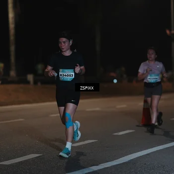 Runner Photo 5913483