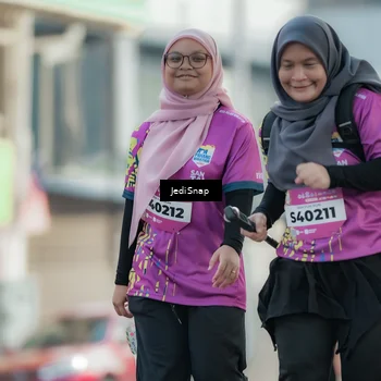Runner Photo 5913486