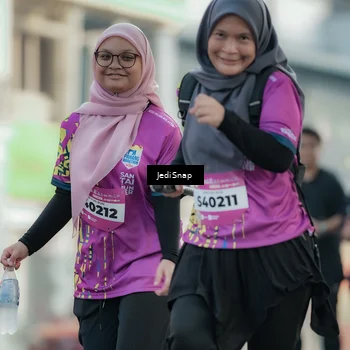 Runner Photo 5913487