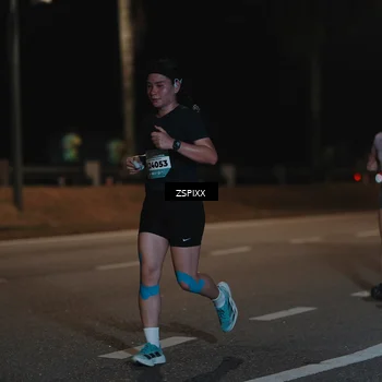 Runner Photo 5913488
