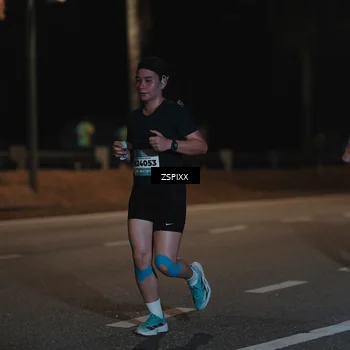 Runner Photo 5913489