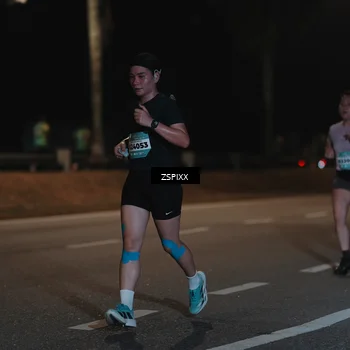 Runner Photo 5913491