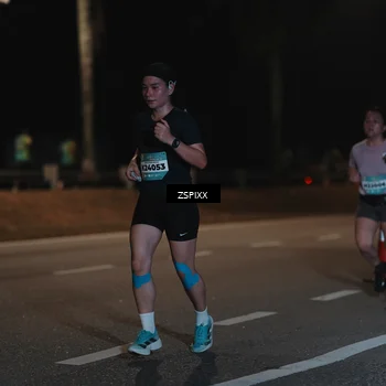 Runner Photo 5913492