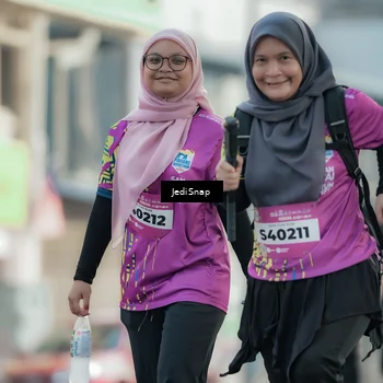 Runner Photo 5913493