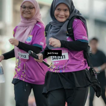 Runner Photo 5913494