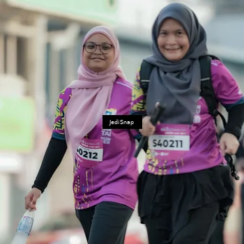Runner Photo 5913495