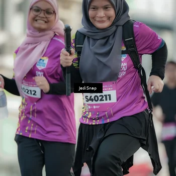 Runner Photo 5913496