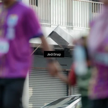 Runner Photo 5913498