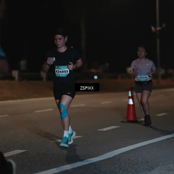 Runner Photo 5913499