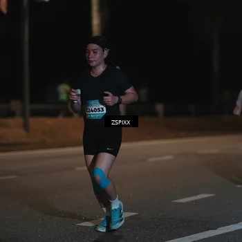 Runner Photo 5913500