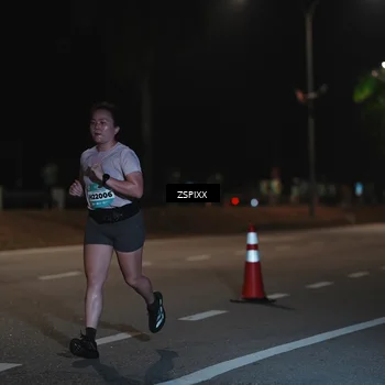 Runner Photo 5913501